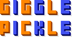 giggle pickle logo